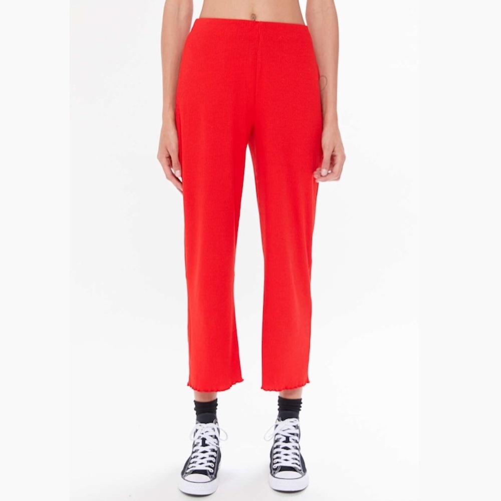 NWT Urban Outfitters Lucy Pants